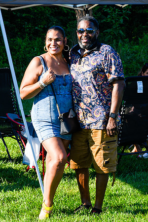 _DSC0408