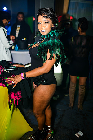 DSC_2304