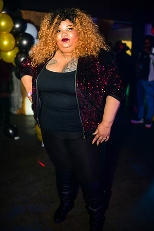 DSC_2375