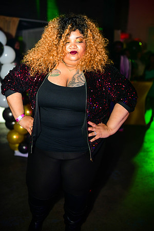 DSC_2381