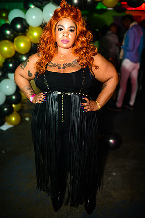 DSC_2384