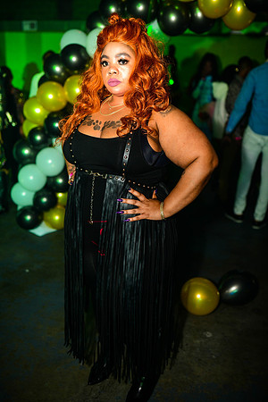 DSC_2391