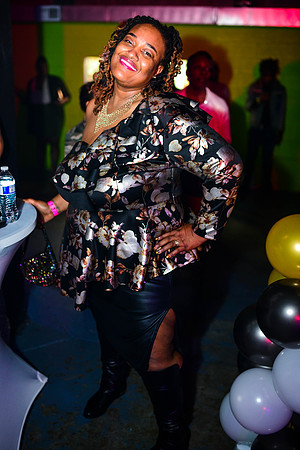 DSC_2393