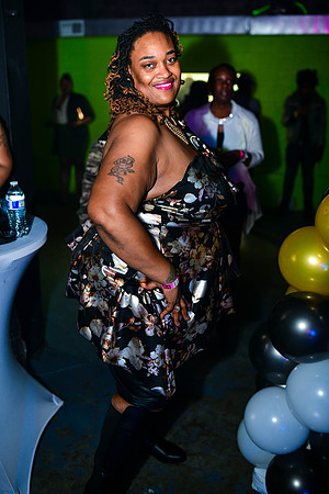 DSC_2394