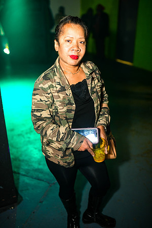 DSC_2429