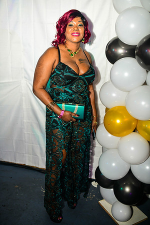 DSC_2464