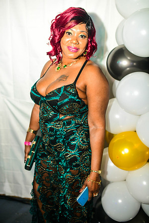 DSC_2467