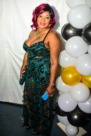 DSC_2470-2