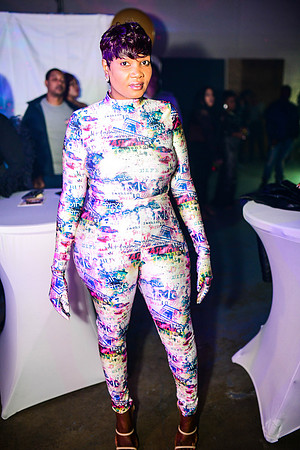 DSC_2520