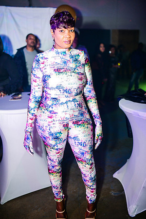 DSC_2519