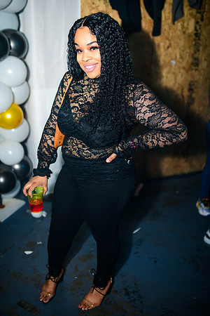 DSC_2764