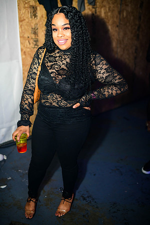 DSC_2766