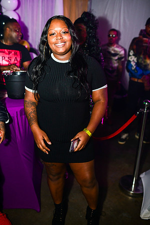 DSC_2810