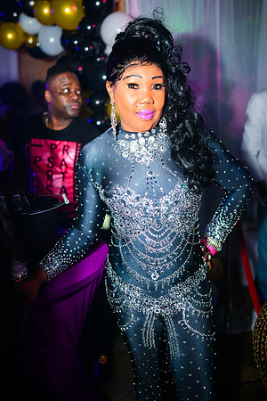 DSC_2835-Edit