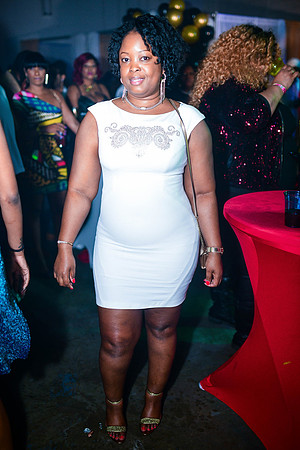 DSC_2975