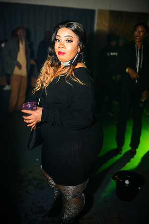 DSC_3000