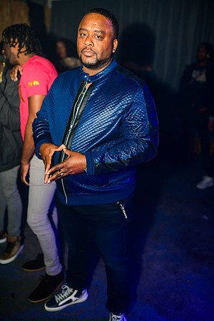 DSC_3054