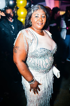 DSC_3200