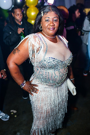 DSC_3204
