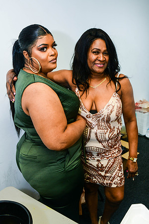 DSC_3248