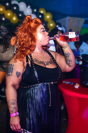 DSC_3286