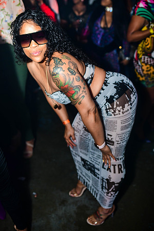DSC_3378