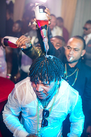 DSC_3545