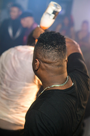 DSC_3623