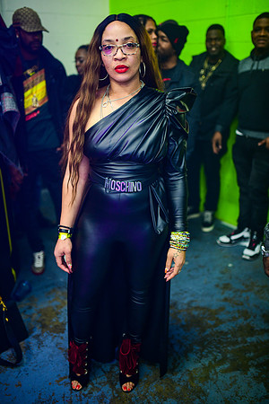 DSC_3914