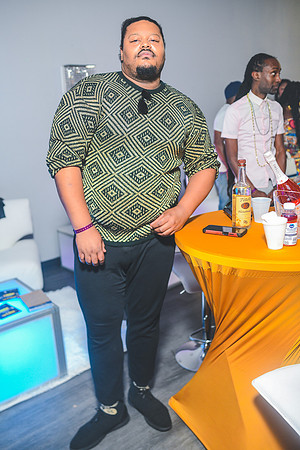 _DSC9786
