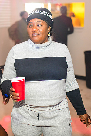 photoDSC_4097