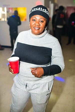 photoDSC_4102