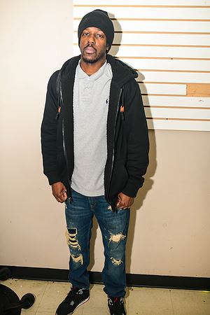 photoDSC_4116