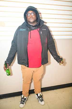 photoDSC_4118