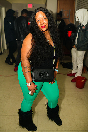 photoDSC_4162