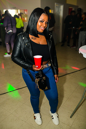photoDSC_4167