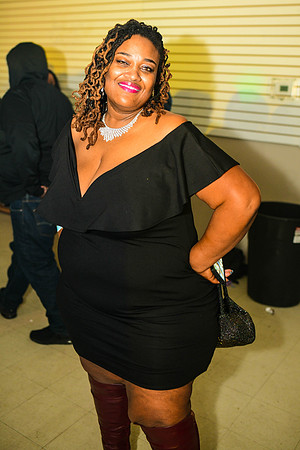 photoDSC_4187