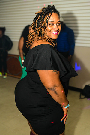 photoDSC_4192