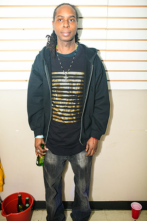 photoDSC_4251