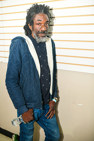 photoDSC_4264