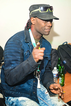 photoDSC_4295