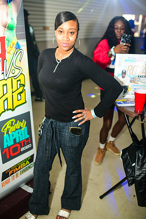 photoDSC_4318