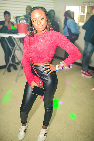 photoDSC_4633