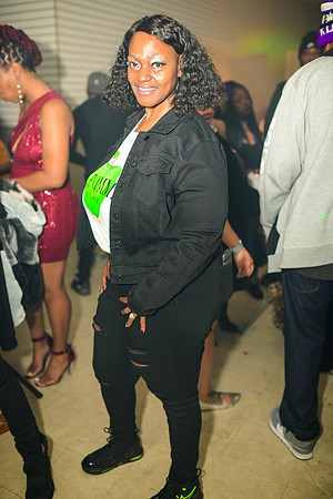 photoDSC_4713