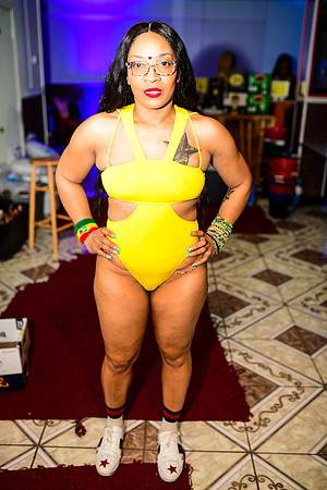 DSC_5847
