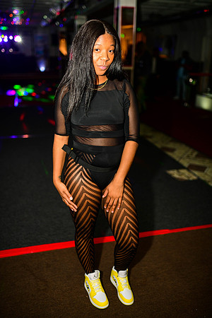 DSC_5885