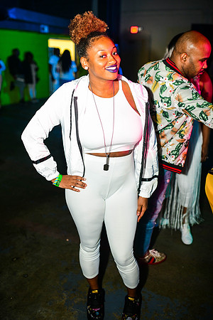 DSC_8235