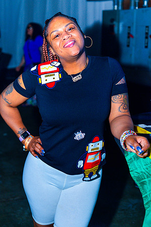 _DSC0980