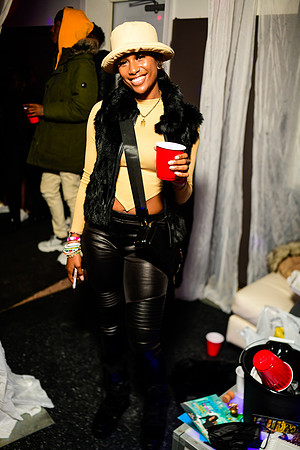 _DSC3921