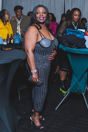 DSC02364
